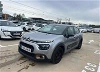 CITROEN 1.5 BLUEHDI 75KW C-SERIES (102CV) B - 1684-MCN